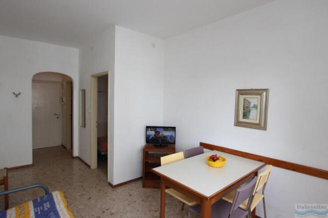 Residence Ca' Brioni