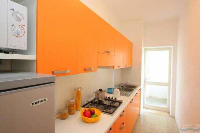 Residence Ca' Brioni