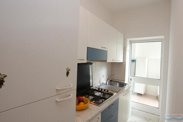 Residence Ca' Brioni
