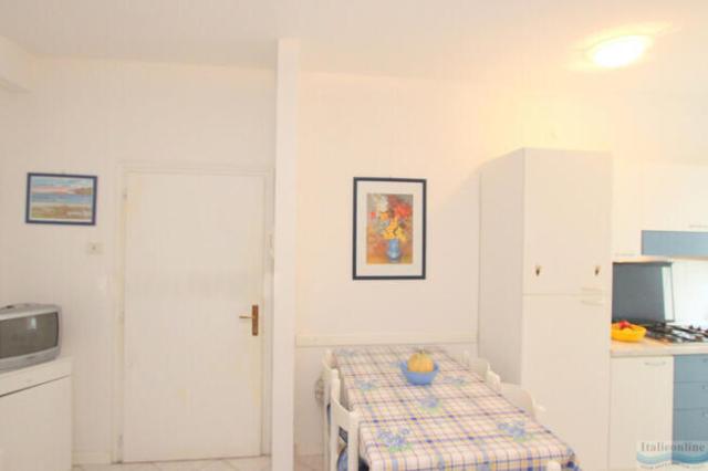 Residence Ca' Brioni