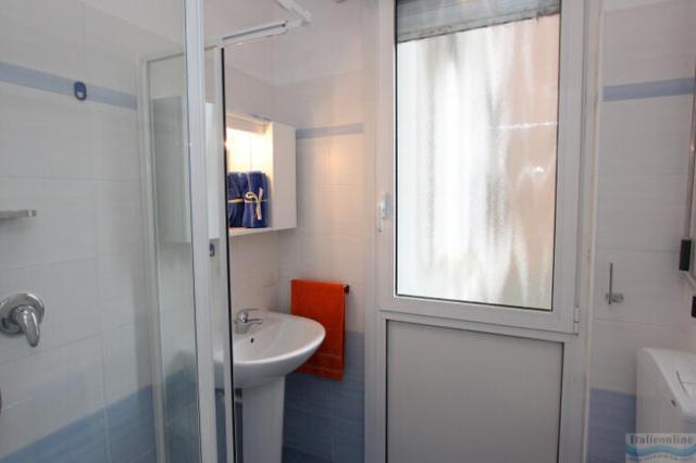 Residence Ca' Brioni