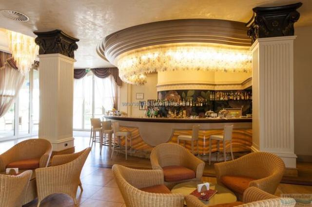 Palace Hotel