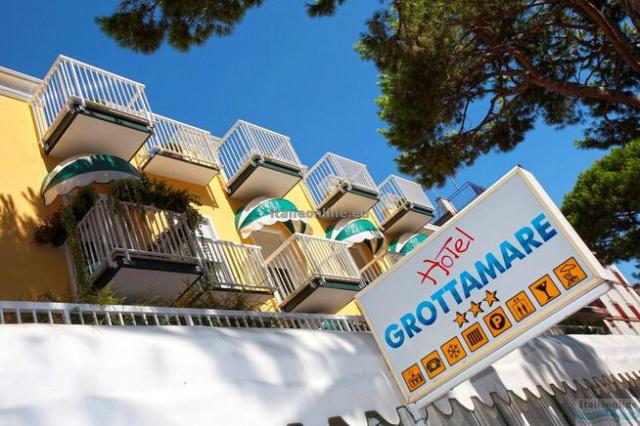 Grottamare