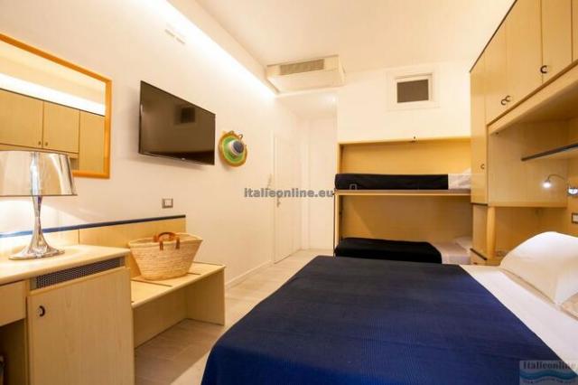 Hotel Grottamare