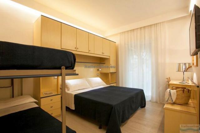 Hotel Grottamare