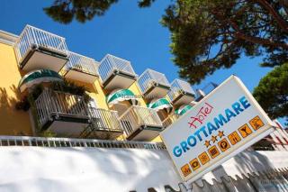 Grottamare