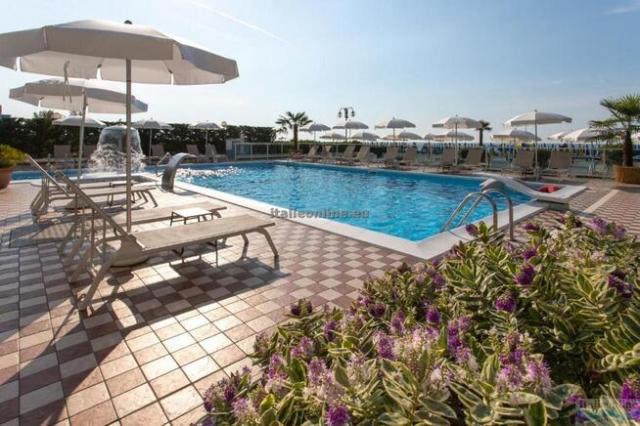 Hotel Mirafiori
