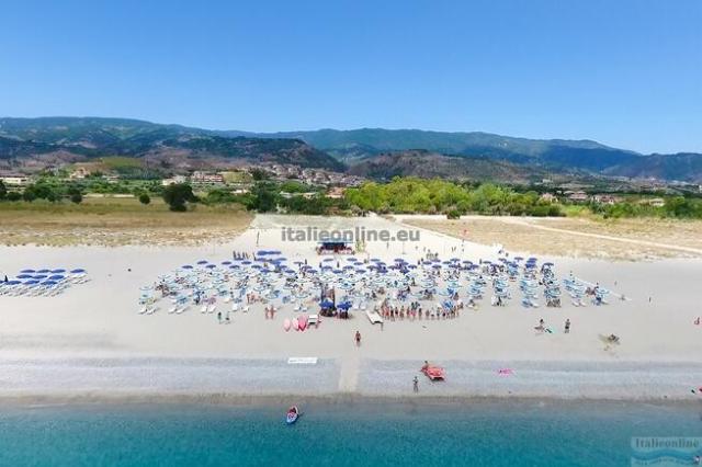 Club Esse Aquilia