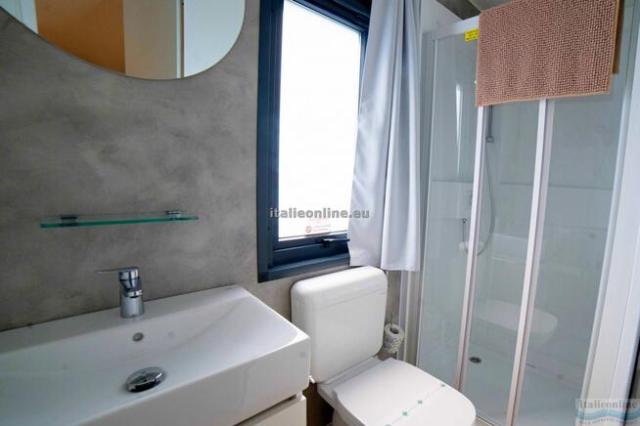 Baia Holiday Gasparina