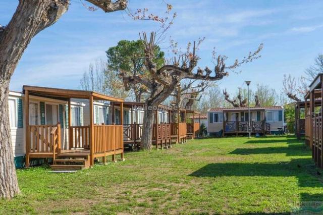 Baia Holiday Gasparina