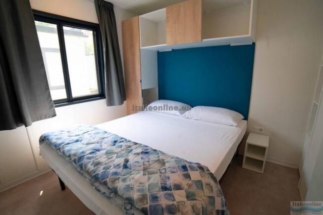 Baia Holiday Gasparina