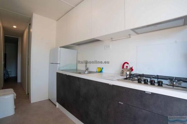 Baia Holiday Gasparina