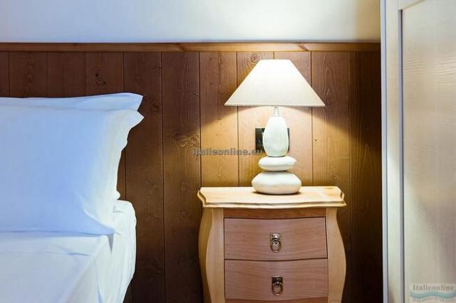 Hotel Ambassador