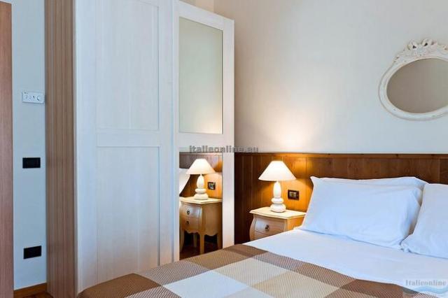 Hotel Ambassador