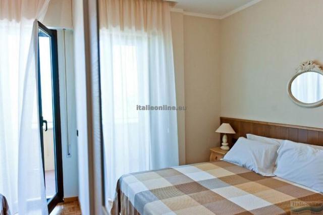Hotel Ambassador