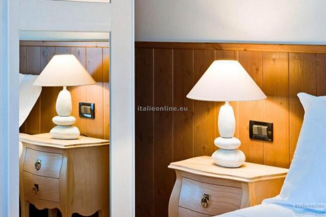 Hotel Ambassador