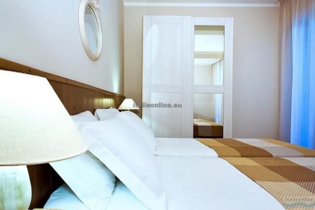 Hotel Ambassador