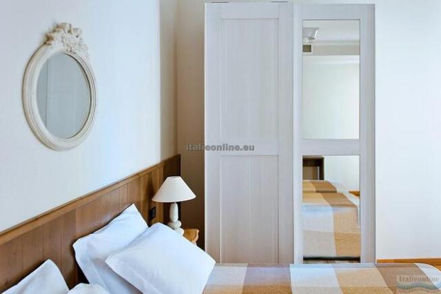 Hotel Ambassador