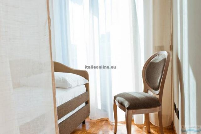 Hotel Ambassador