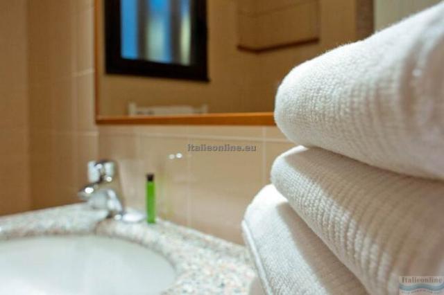 Hotel Ambassador