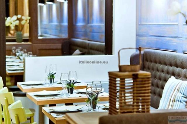 Hotel Ambassador