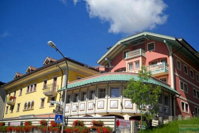 Casa La Meisules