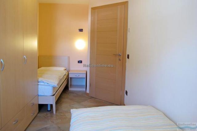 Casa La Meisules