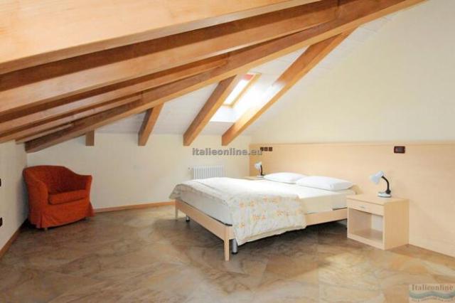 Casa La Meisules