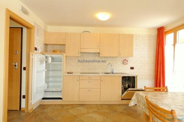 Casa La Meisules
