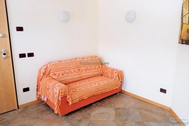 Casa La Meisules