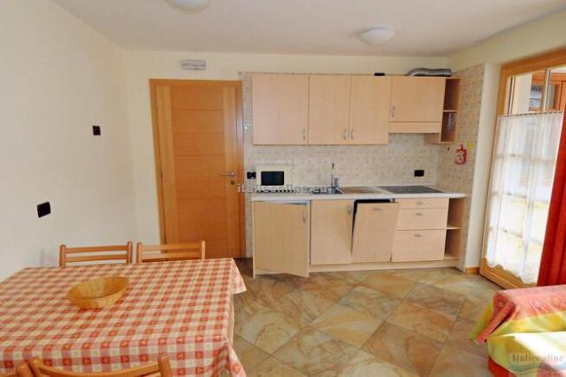 Casa La Meisules