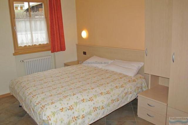 Casa La Meisules