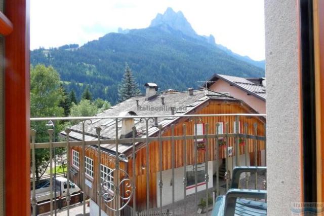 Casa La Meisules
