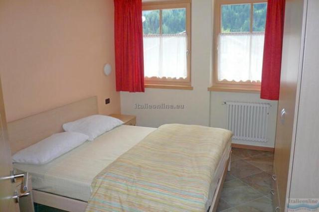 Casa La Meisules