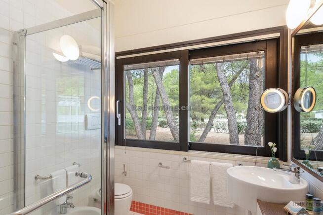 Alborèa Ecolodge Resort
