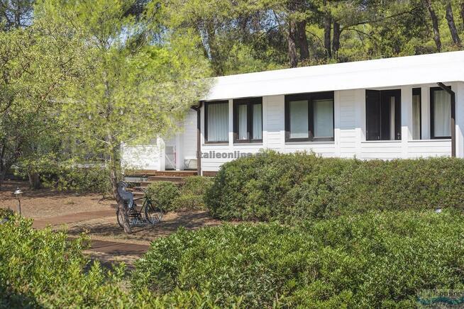 Alborèa Ecolodge Resort