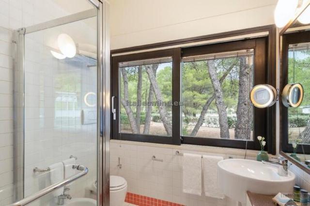 Alborèa Ecolodge Resort