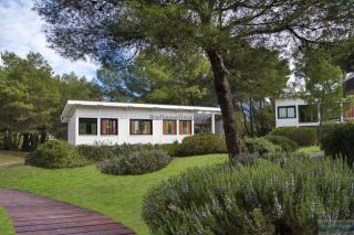 Alborèa Ecolodge Resort