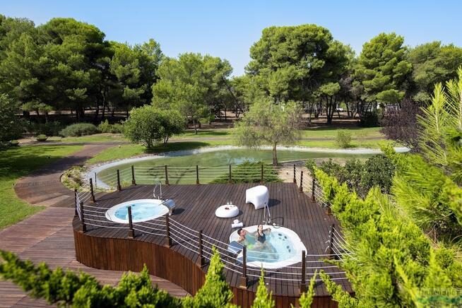 Kalidria Hotel & Thalasso SPA