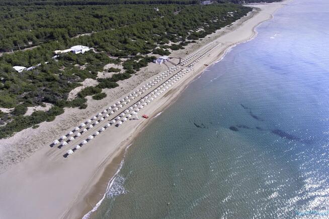 Kalidria Hotel & Thalasso SPA