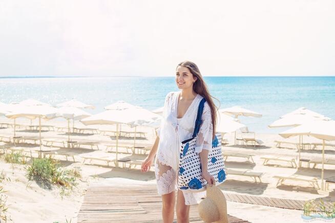 Kalidria Hotel & Thalasso SPA