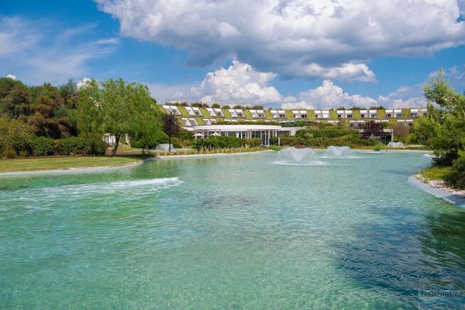 Kalidria Hotel & Thalasso SPA