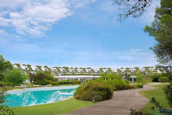 Kalidria Hotel & Thalasso SPA