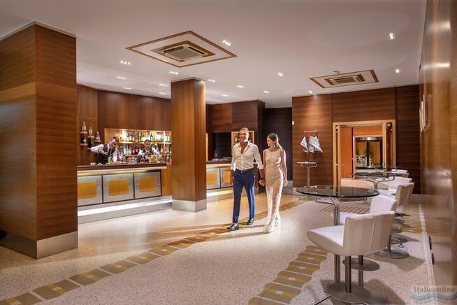 Kalidria Hotel & Thalasso SPA