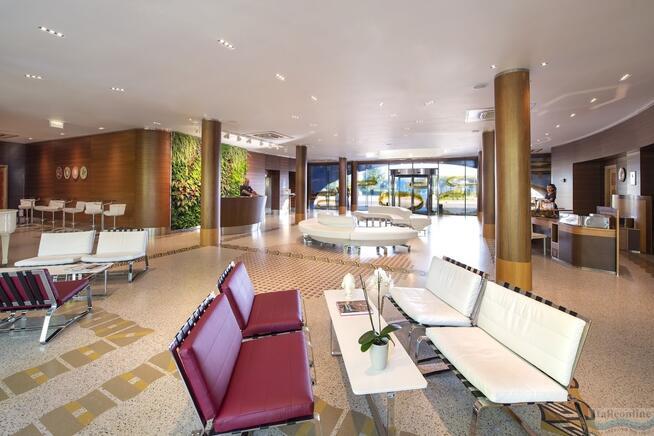 Kalidria Hotel & Thalasso SPA
