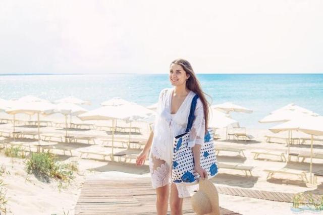 Kalidria Hotel & Thalasso SPA