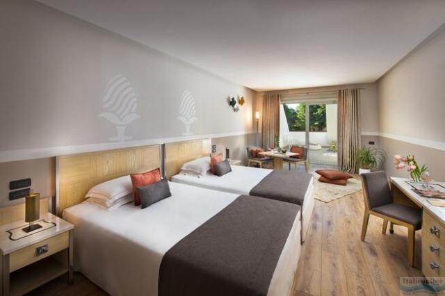 Kalidria Hotel & Thalasso SPA