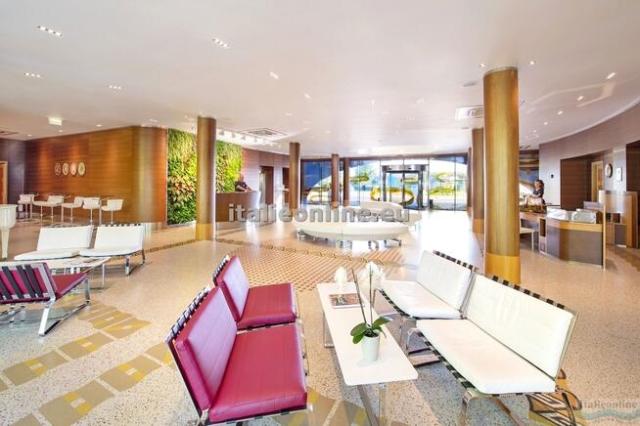 Kalidria Hotel & Thalasso SPA