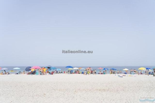 S Ena Arrubia Camping Village