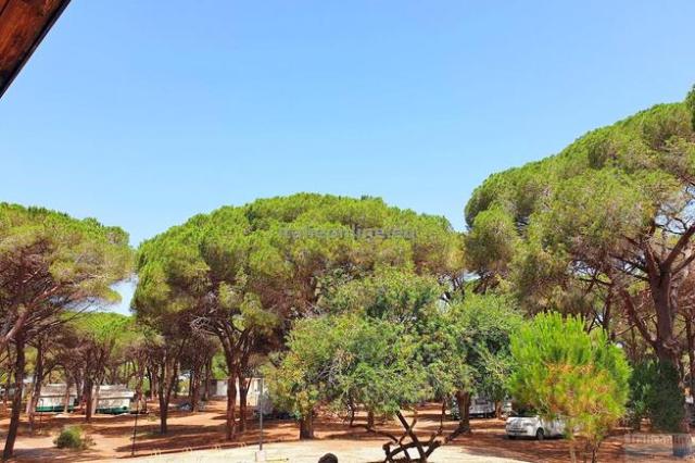 S Ena Arrubia Camping Village